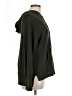 MICHAEL Michael Kors Green Pullover Hoodie Size L - photo 4
