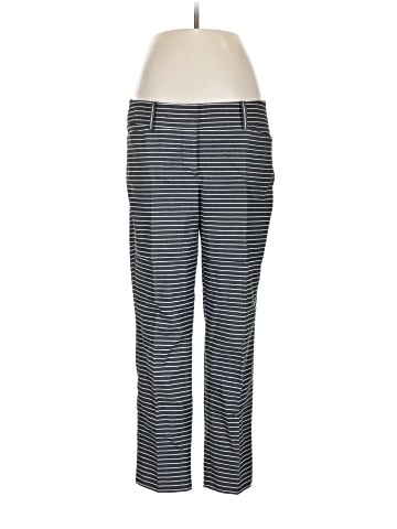 Ann Taylor LOFT Casual Pants (view 1)