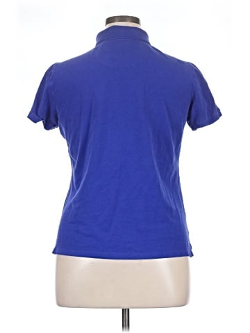 Tommy Bahama Short Sleeve Top (view 2)