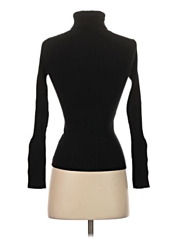 Anthropologie Turtleneck Sweater (view 2)