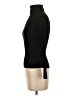 Anthropologie Black Turtleneck Sweater Size XXS - photo 5