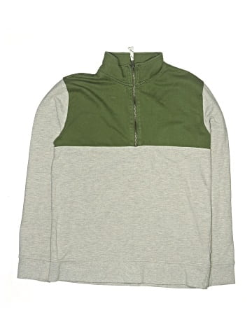 Crewcuts Pullover Sweater (view 1)