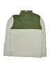 Crewcuts Green Pullover Sweater Size 15 - photo 1