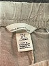 H&M Silver Casual Pants Size XS - photo 7