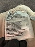 H&M Silver Casual Pants Size XS - photo 8
