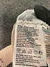 H&M Silver Casual Pants Size XS - photo 9
