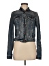 American Eagle Outfitters Blue Denim Jacket Size M - photo 1