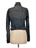 American Eagle Outfitters Blue Denim Jacket Size M - photo 2