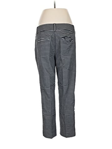Ann Taylor LOFT Casual Pants (view 2)