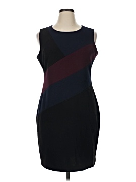 Tommy Hilfiger Cocktail Dress
