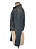 American Eagle Outfitters Blue Denim Jacket Size M - photo 5