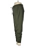 Athletic Works Green Track Pants Size M - photo 5
