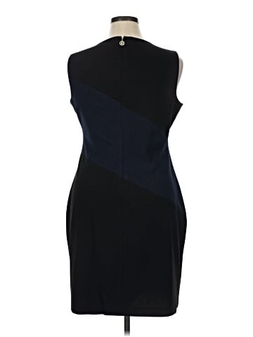 Tommy Hilfiger Cocktail Dress (view 2)