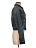American Eagle Outfitters Blue Denim Jacket Size M - photo 4