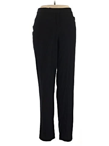 Alfani Dress Pants (view 1)