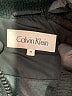 Calvin Klein Black Vest Size M - photo 6