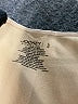 Jockey Tan Tank Top Size L - photo 7