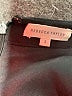 Rebecca Taylor Black Formal Skirt Size 2 - photo 4
