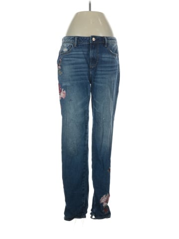 Driftwood Jeans (view 1)