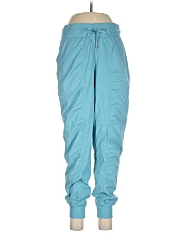 Lululemon Athletica Track Pants (view 1)