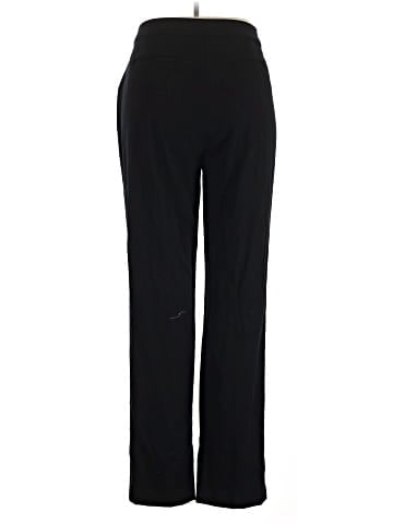 Alfani Dress Pants (view 2)