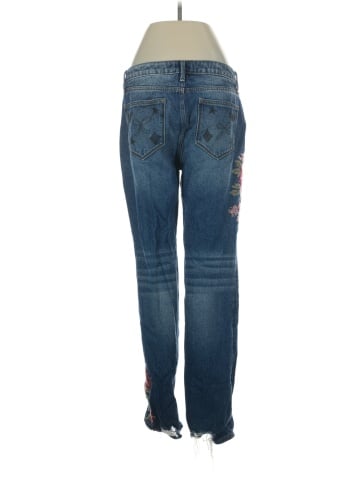Driftwood Jeans (view 2)