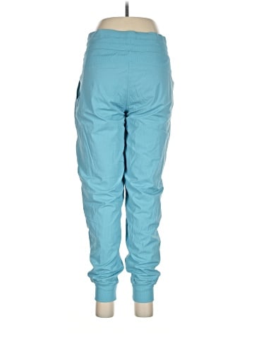 Lululemon Athletica Track Pants (view 2)