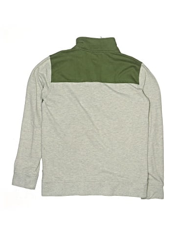 Crewcuts Pullover Sweater (view 2)