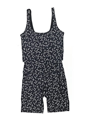 Active by Old Navy Overall Shorts (view 1)