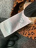 Kona Sol Brown Tank Top Size M - photo 7