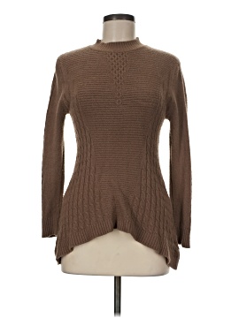 Jon & Anna Turtleneck Sweater