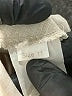 Unbranded Ivory Casual Dress Size 11 - photo 7