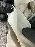 Unbranded Ivory Casual Dress Size 11 - photo 8