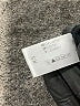 Wolford Black Bodysuit Size XS - photo 4