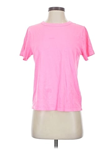 Old Navy Short Sleeve T-Shirt (view 1)