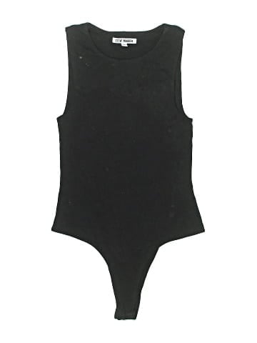 Steve Madden Bodysuit (view 1)