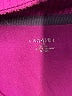 Catherines Burgundy Pullover Sweater Size 2X - photo 7