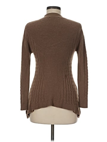 Jon & Anna Turtleneck Sweater (view 2)