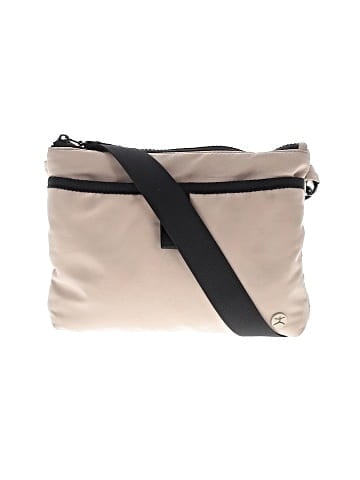 Danskin Crossbody Bag (view 1)