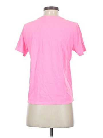 Old Navy Short Sleeve T-Shirt (view 2)