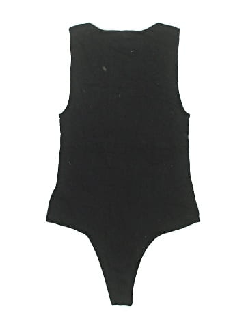 Steve Madden Bodysuit (view 2)