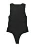 Steve Madden Black Bodysuit Size S - photo 2