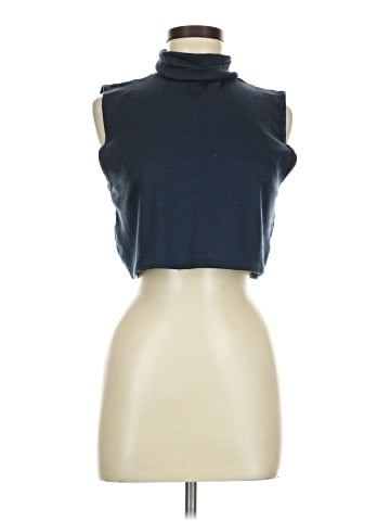 White Stag Sleeveless Top (view 1)