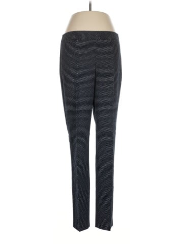 Talbots Active Pants (view 1)