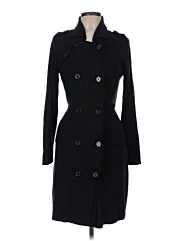 CAbi Cardigan (view 1)