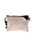 Danskin 100% Polyester Gray Crossbody Bag One size - photo 3