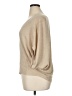 Zara Collection Tan Pullover Sweater Size XL - photo 5