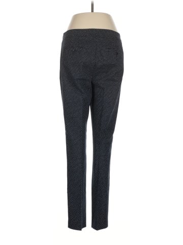 Talbots Active Pants (view 2)