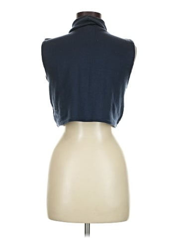 White Stag Sleeveless Top (view 2)