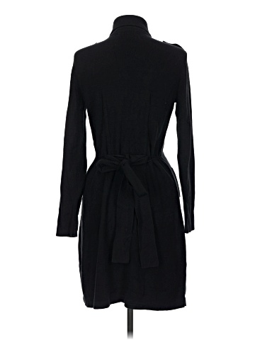 CAbi Cardigan (view 2)